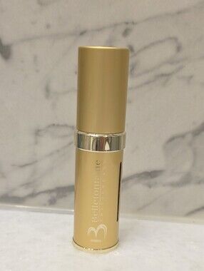 🌸🌸 Bellefontaine Switzerland Eye Contour Serum